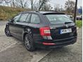 SKODA OCTAVIA 2014/2 - 3