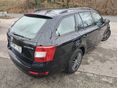 SKODA OCTAVIA 2014/2 - 4