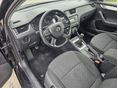 SKODA OCTAVIA 2014/2 - 5