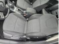 SKODA OCTAVIA 2014/2 - 6