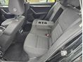 SKODA OCTAVIA 2014/2 - 7