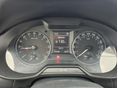 SKODA OCTAVIA 2014/2 - 9