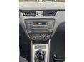 SKODA OCTAVIA 2014/2 - 10