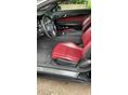 MERCEDES-BENZ E 350 2014/8 - 3