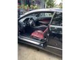 MERCEDES-BENZ E 350 2014/8 - 4