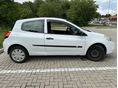 RENAULT CLIO 2011/4 - 2