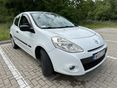 RENAULT CLIO 2011/4 - 3