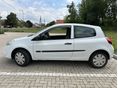 RENAULT CLIO 2011/4 - 5