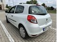 RENAULT CLIO 2011/4 - 6
