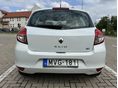 RENAULT CLIO 2011/4 - 7