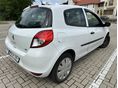 RENAULT CLIO 2011/4 - 8