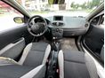 RENAULT CLIO 2011/4 - 9