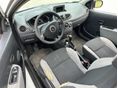 RENAULT CLIO 2011/4 - 10