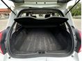 RENAULT CLIO 2011/4 - 11