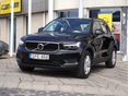 VOLVO XC40 1.5 [T2] Momentum Core Magyarországi!Garanciával is!