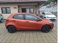 MAZDA 2 2010/8 - 2