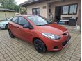 MAZDA 2 2010/8 - 3