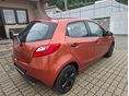MAZDA 2 2010/8 - 4