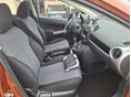 MAZDA 2 2010/8 - 5