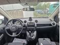 MAZDA 2 2010/8 - 6
