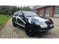 VOLKSWAGEN TOUAREG 3.0 V6 TDI Tiptronic ic Off Road 2 difizár!