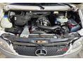 MERCEDES-BENZ SPRINTER 2003/9 - 6