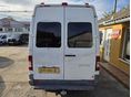 MERCEDES-BENZ SPRINTER 2003/9 - 5