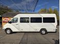 MERCEDES-BENZ SPRINTER 2003/9 - 4