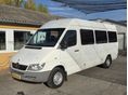 MERCEDES-BENZ SPRINTER 213 CDI 901.661 Legmagasabb. leghosszab kivitel!!!