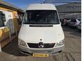 MERCEDES-BENZ SPRINTER 2003/9 - 3