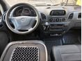MERCEDES-BENZ SPRINTER 2003/9 - 7