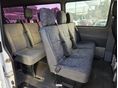 MERCEDES-BENZ SPRINTER 2003/9 - 8