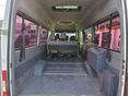 MERCEDES-BENZ SPRINTER 2003/9 - 9