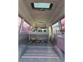 MERCEDES-BENZ SPRINTER 2003/9 - 10