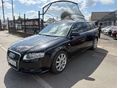AUDI A4 Avant 3.0 V6 TDI DPF quattro Tiptronic ic