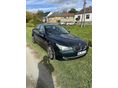 BMW 530 2007/10 - 1