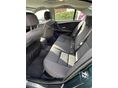 BMW 530 2007/10 - 2