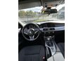 BMW 530 2007/10 - 3
