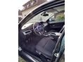 BMW 530 2007/10 - 4