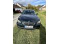 BMW 530 2007/10 - 5