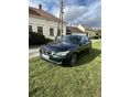 BMW 530 2007/10 - 6