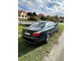BMW 530 2007/10 - 7
