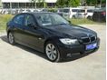 BMW 318 2006/12 - 2