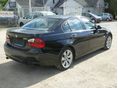 BMW 318 2006/12 - 3