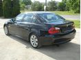 BMW 318 2006/12 - 4