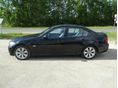 BMW 318 2006/12 - 5
