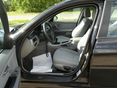 BMW 318 2006/12 - 6