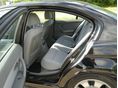 BMW 318 2006/12 - 7