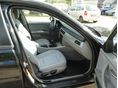 BMW 318 2006/12 - 8