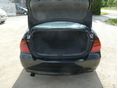 BMW 318 2006/12 - 9